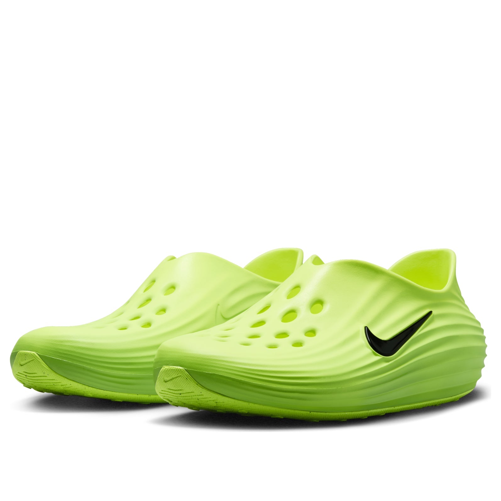 Nike ReactX Rejuven8 'Green Strike Volt' HV5060-300
