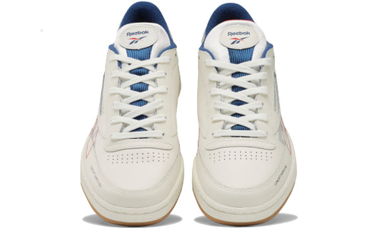 Reebok Club C 85 ATI 90s 'Chalk' DV8961