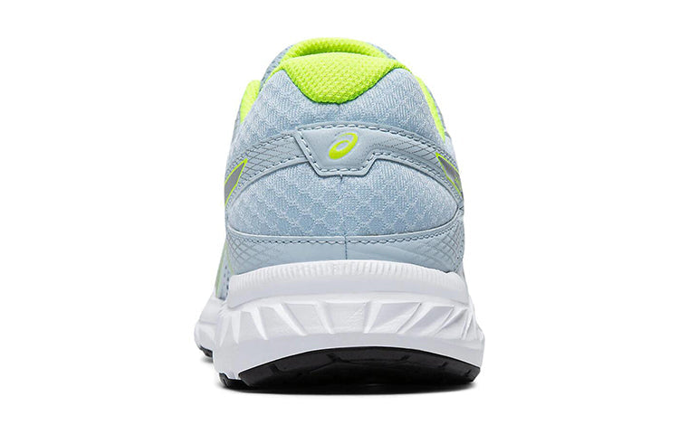 (GS) ASICS Gel-Contend 6 'Soft Sky' 1014A086-400