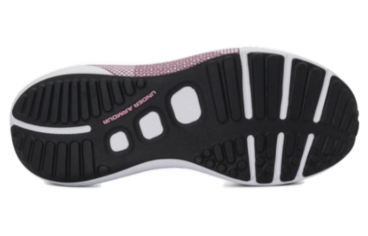 Under Armour HOVR Phantom 3 'Pink' 3026239-601