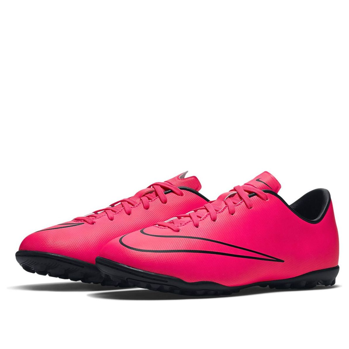 (GS) Nike Mercurial Victory TF Turf 651641-660