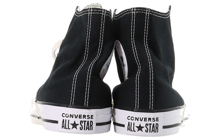 Converse Reconstructed Chuck Taylor All Star High Top 167966C