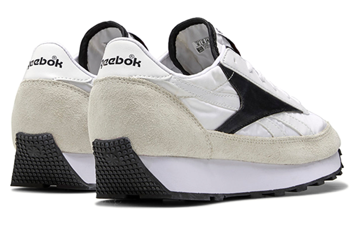 Reebok AZ Runner Grey/White/Black FY7567