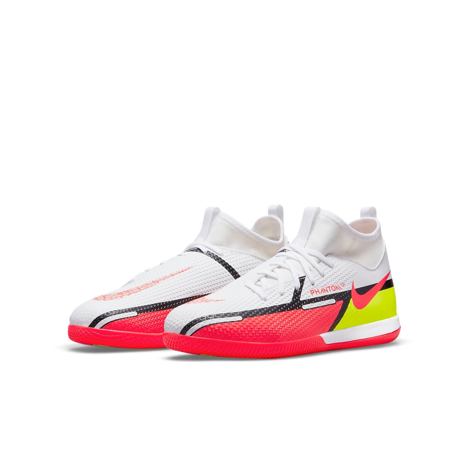 (GS) Nike Phantom GT2 Academy DF IC 'Motivation Pack' DC0815-167