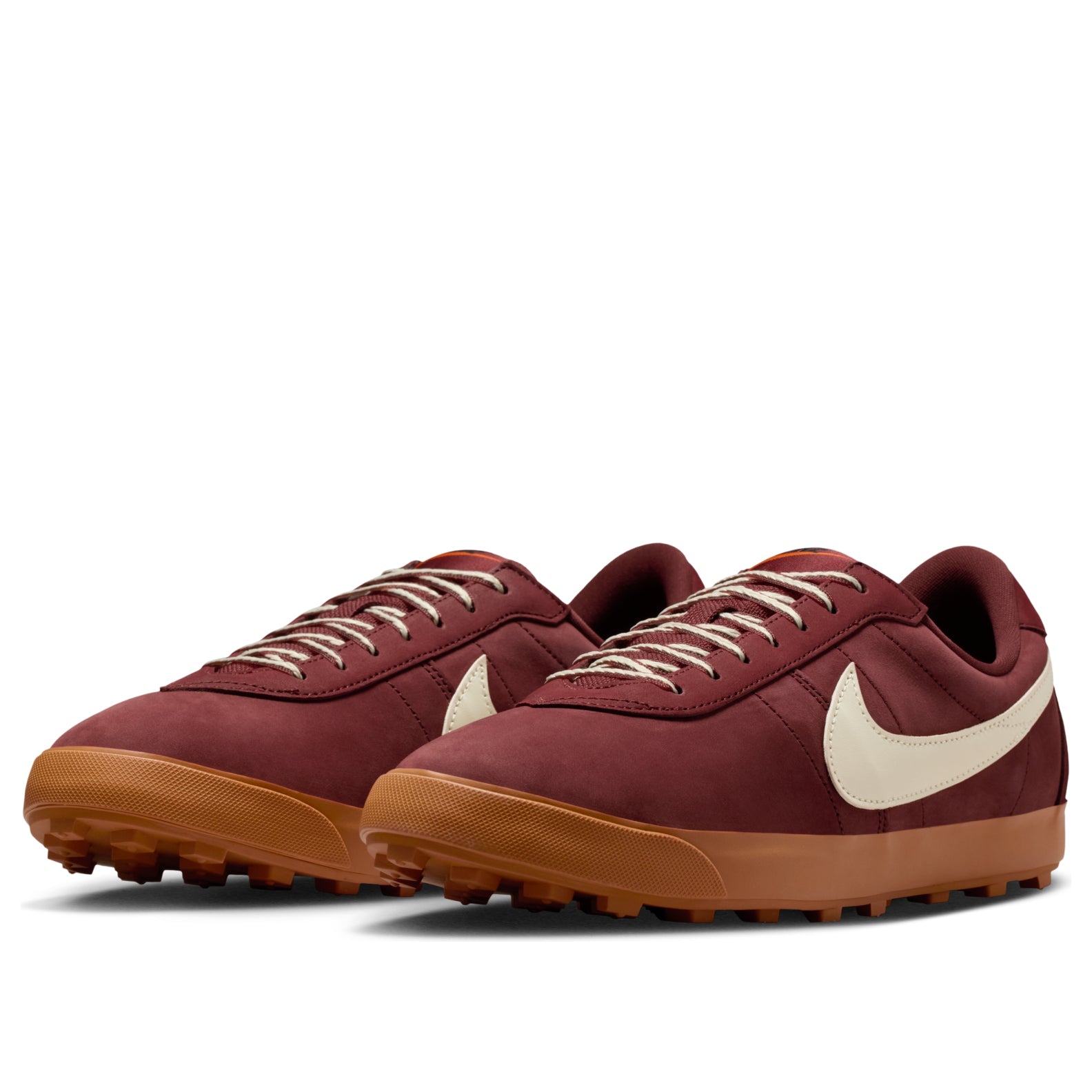 Nike Astro Grabber Holiday 'Dark Team Red' IH2341-600