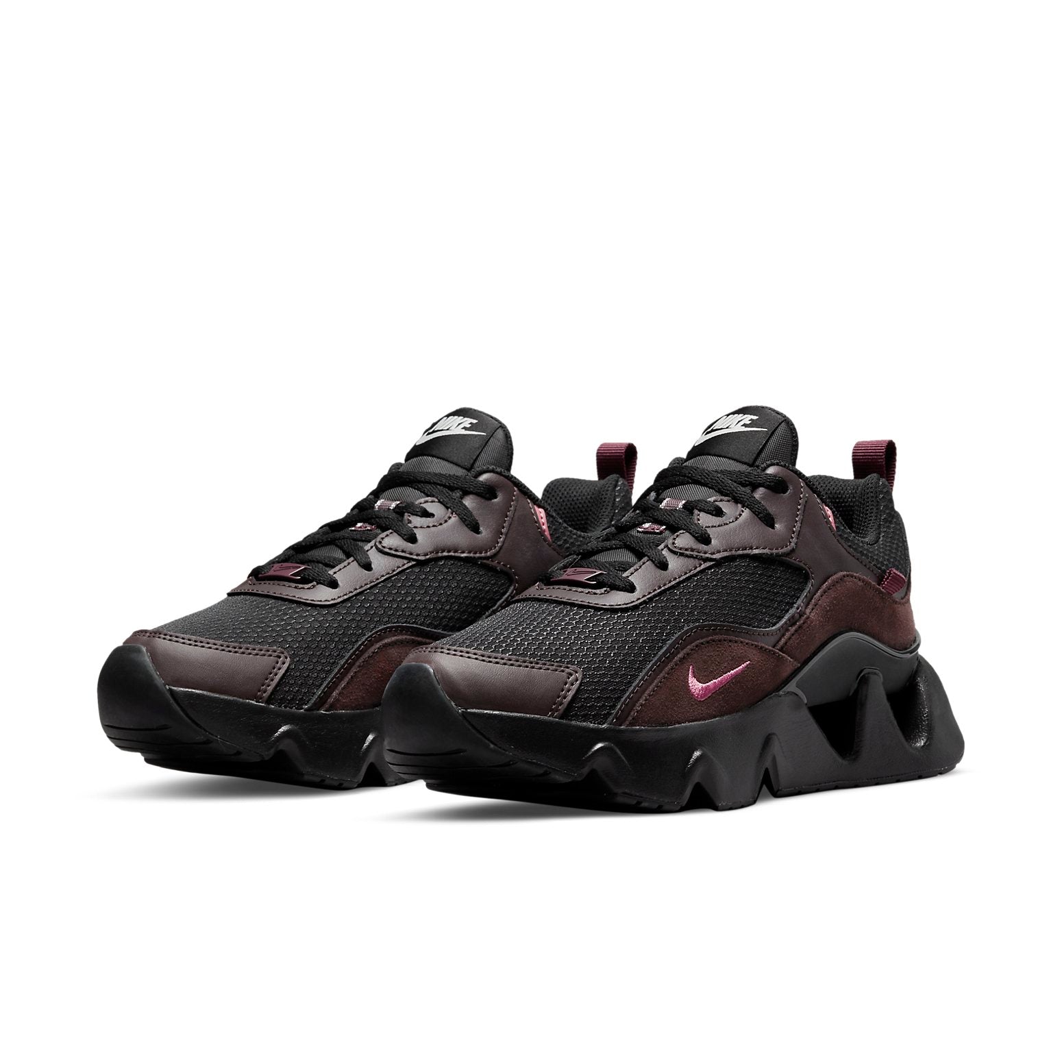 (WMNS) Nike RYZ 365 II CU4874-004