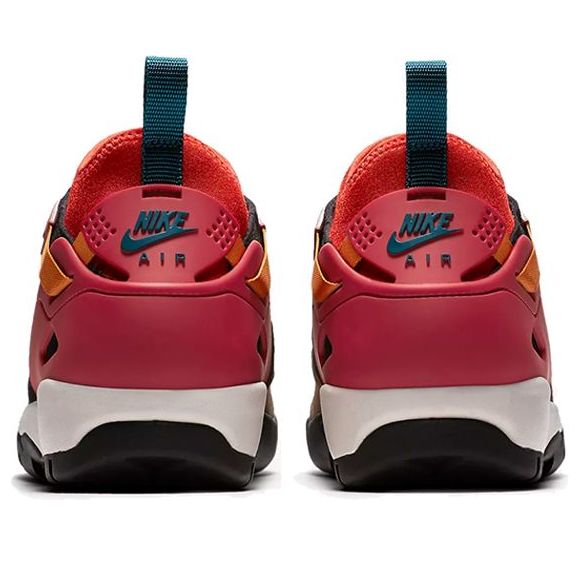 Nike Air Revaderchi 'Mink Brown' AR0479-600