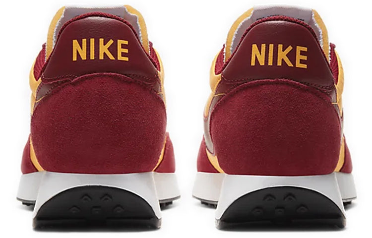 Nike Air Tailwind 79 'University Gold Team Red' 487754-701