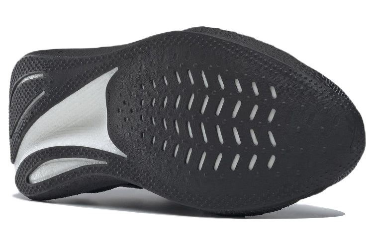 Reebok Floatride Energy X 'Black' GW6190
