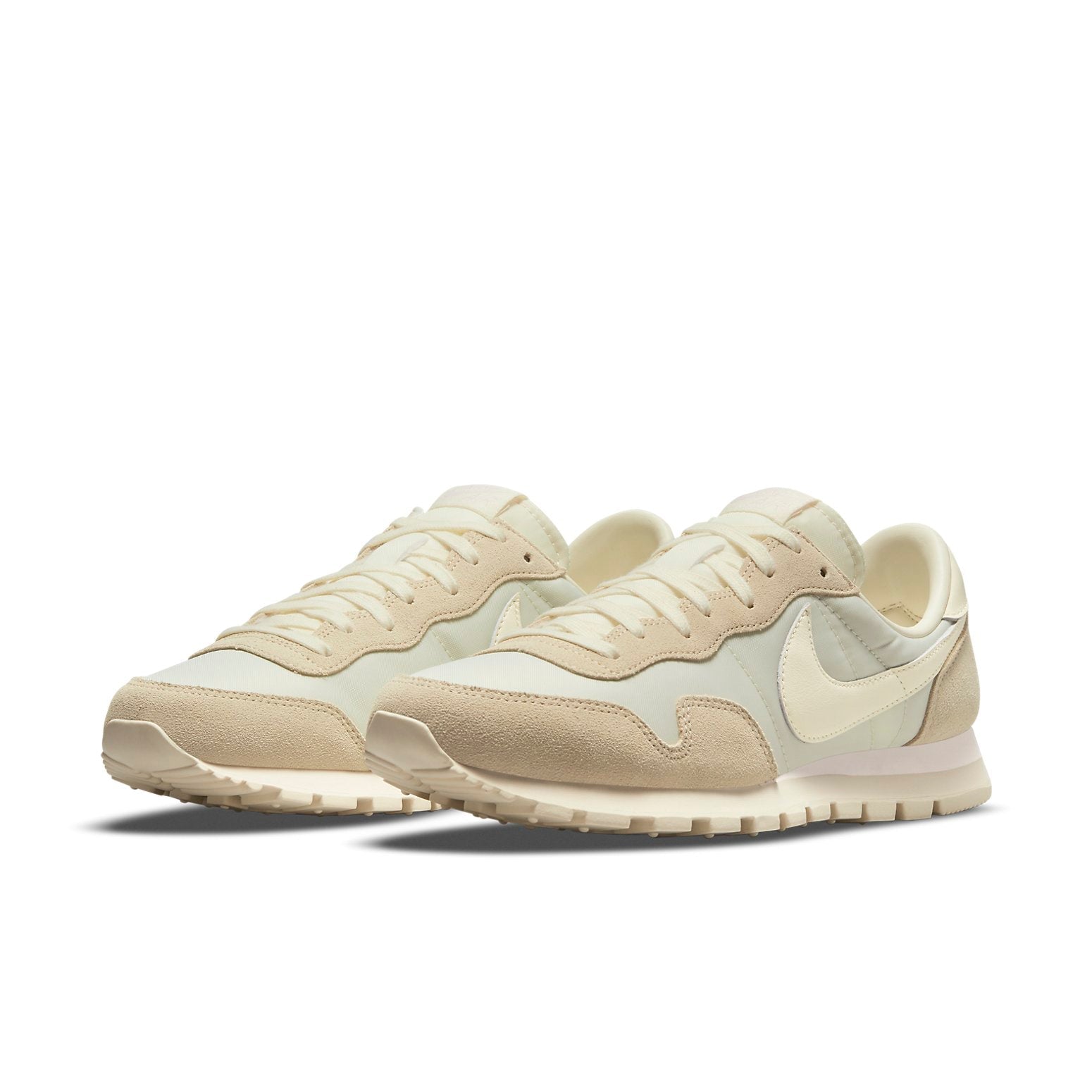 Nike Air Pegasus '83 'Sea Glass' DN4924-001