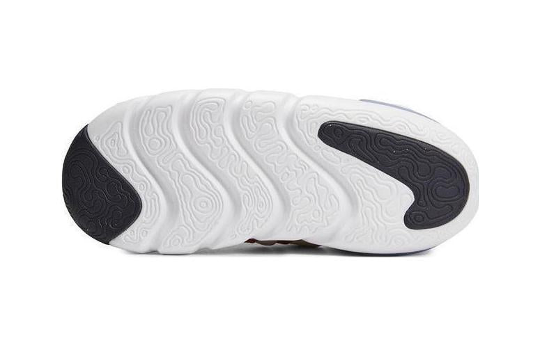 (PS) Nike Dynamo Go Shoes 'Coconut Milk Sea Coral' DH3437-100