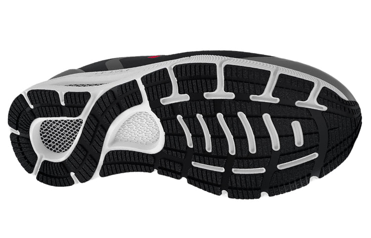 Under Armour HOVR Sonic SE 'Black' 3024924-001