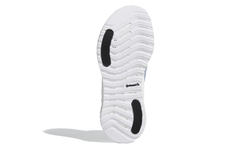adidas Alphaboost Primeblue FV4781