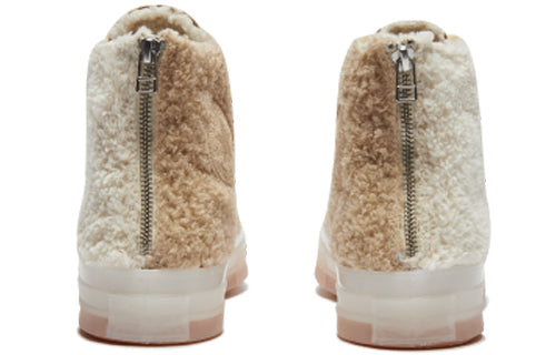 Converse CLOT x Chuck 70 Hi 'Ice Cold' 164535C
