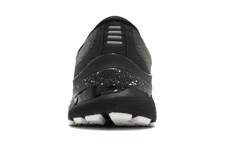 ASICS Gel-Kayano 28 Lite Show 'Black' 1011B413-002
