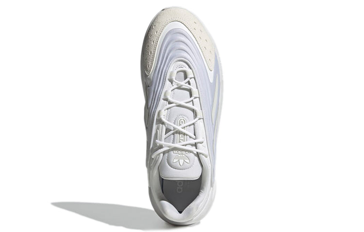 adidas Ozelia 'Triple White' H04251
