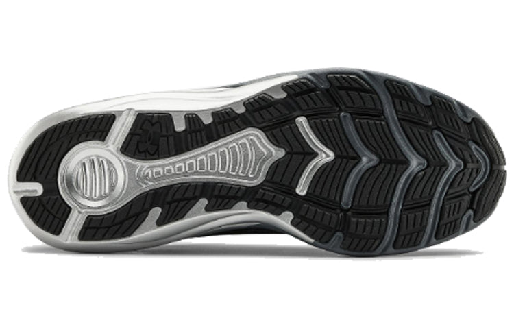 Under Armour Liquify Rebel Black 3023018-001