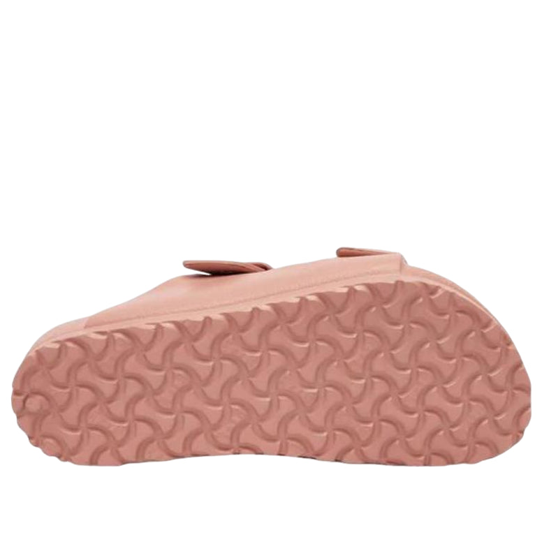 (PS) Birkenstock Kids Buckle Strap Sandals 'Pink' 1031461