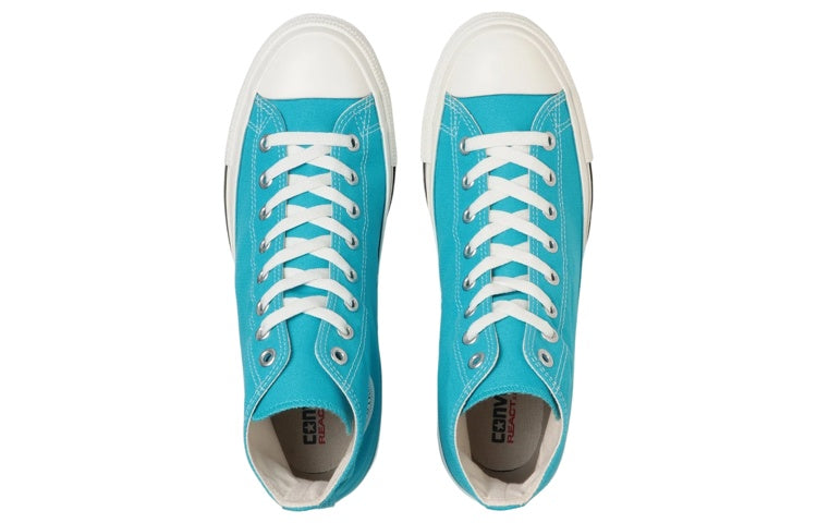 Converse Chuck Taylor All Star High Top 'Neon Blue' 31308871