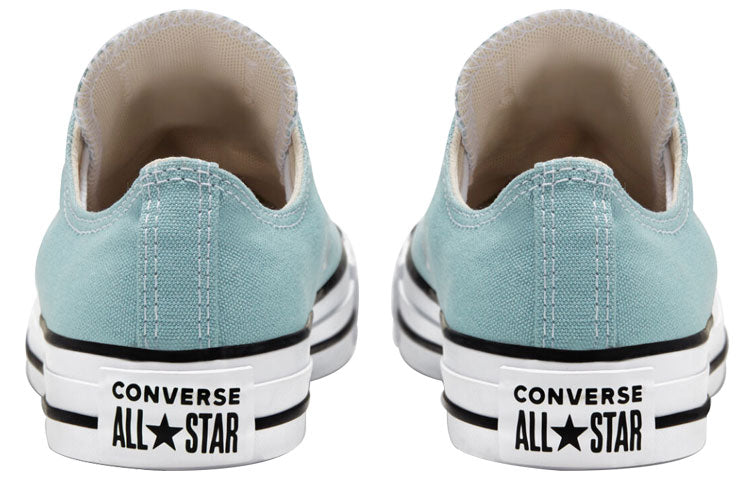 Converse Chuck Taylor All Star Low 'Ceramic Teal' 169157F