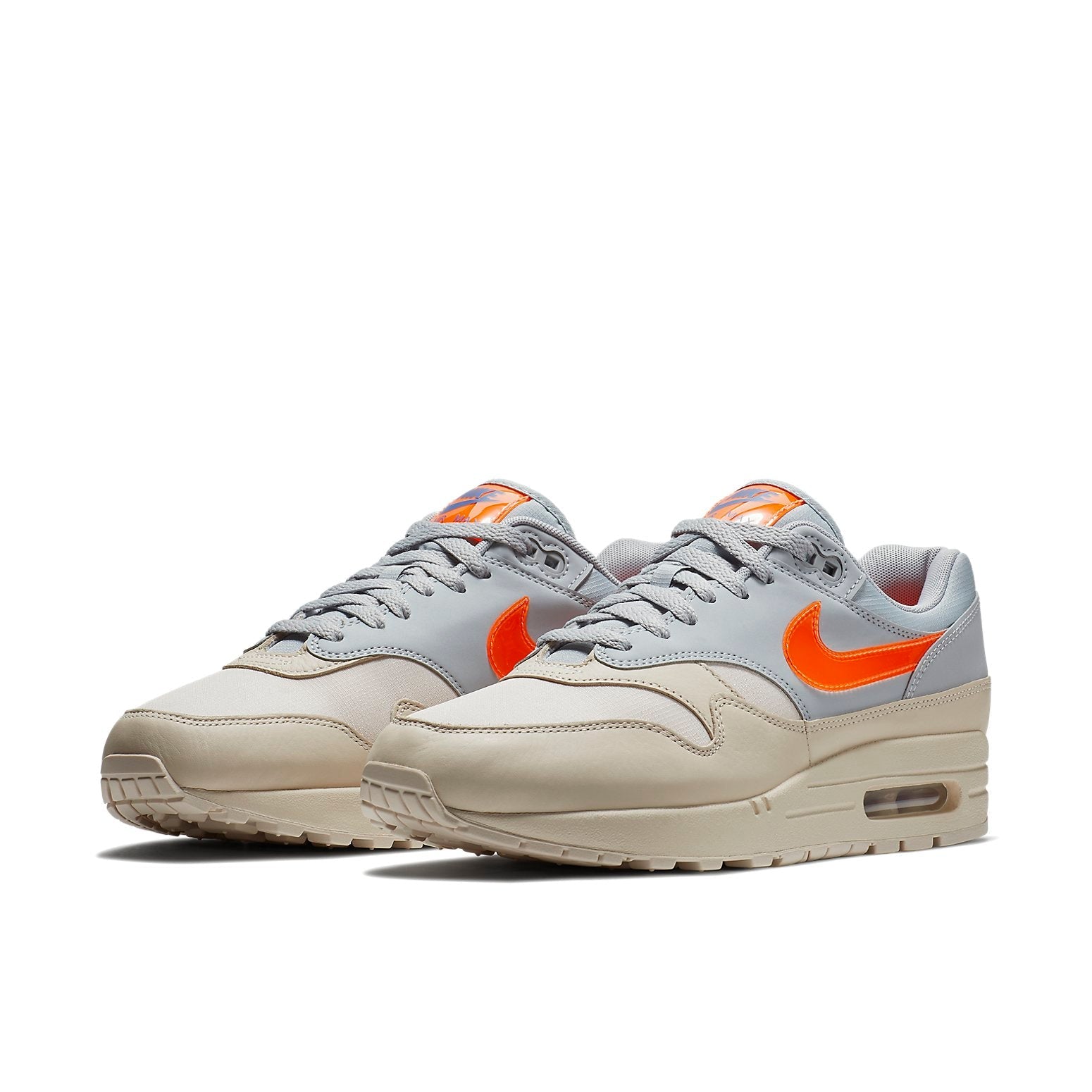 Nike Air Max 1 'Desert Sand' AR1249-001