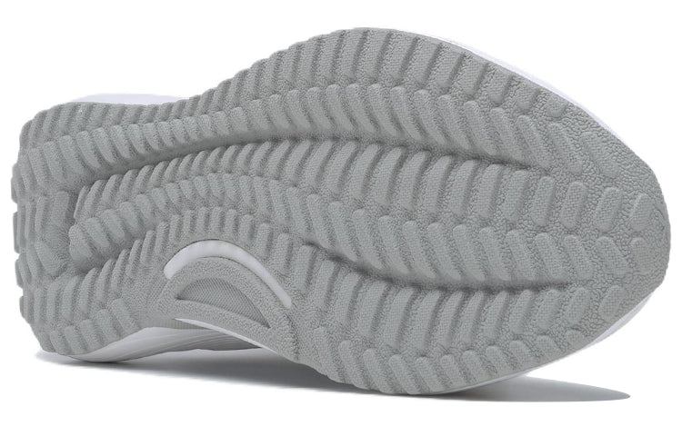 (WMNS) Reebok Lite Plus 3 'White Pure Grey' GY3973