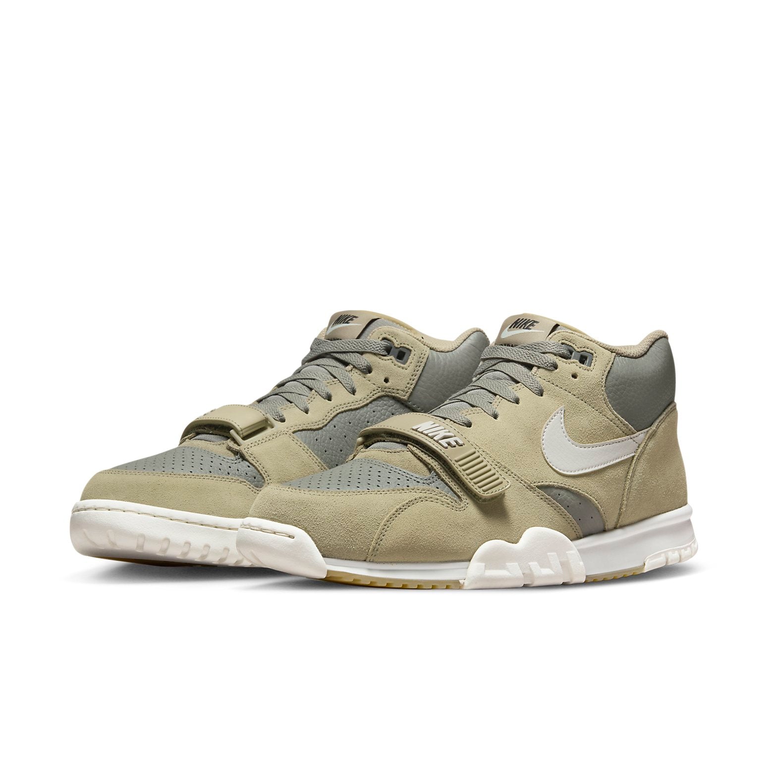 Nike Air Trainer 1 'Neutral Olive' FJ4182-200