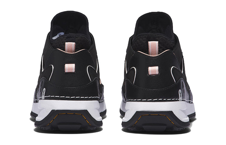 (WMNS) Timberland Trekker City A424H001