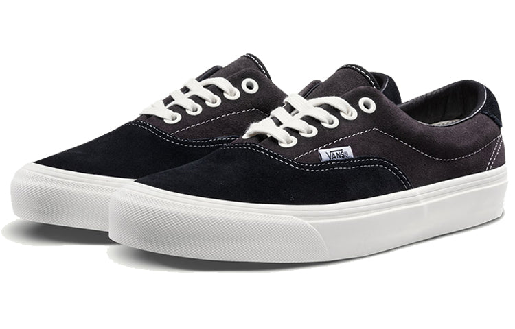 Vans OG Era 59 LX 'Shale' VN0A3ZCBUMU