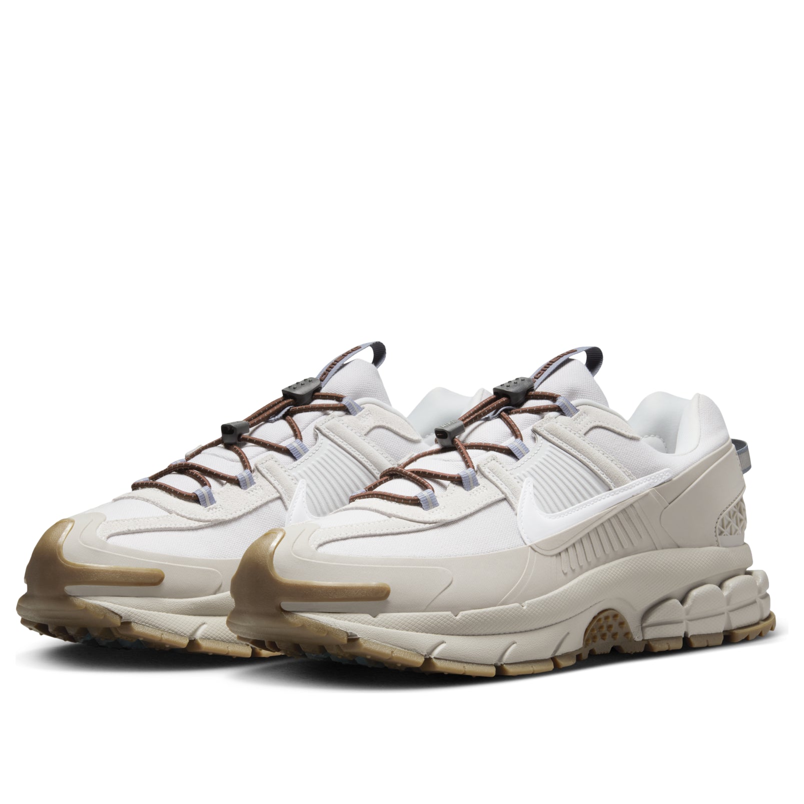Nike Air Zoom Vomero Roam 'College Grey White Gum' HV4294-009