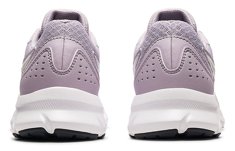 (WMNS) ASICS Jolt 3 Wide 'Dusk Violet' 1012A909-504