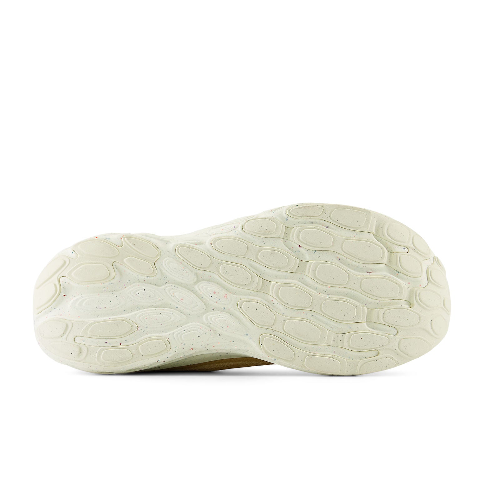 (WMNS) New Balance Fresh Foam X 1080v13 'Tan' W1080N13