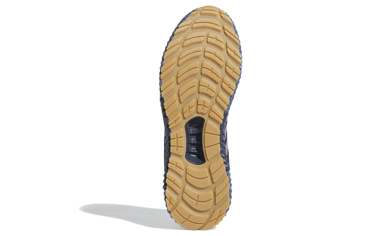 adidas climawarm 120 NavyBlue G28947