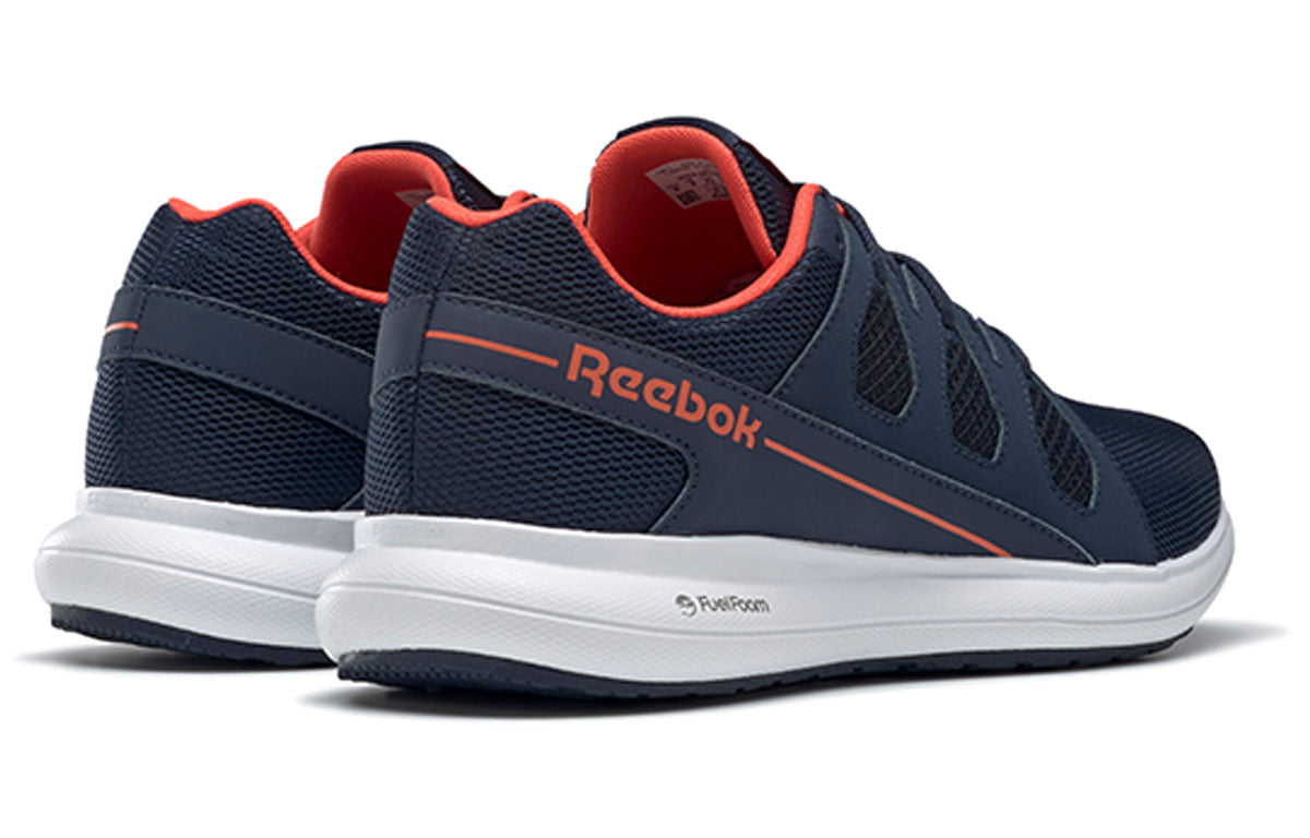 Reebok Driftium 20 Blue EH2618