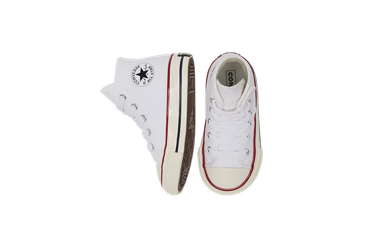 (TD) Converse Chuck Taylor All Star 1970s 1V 771640C