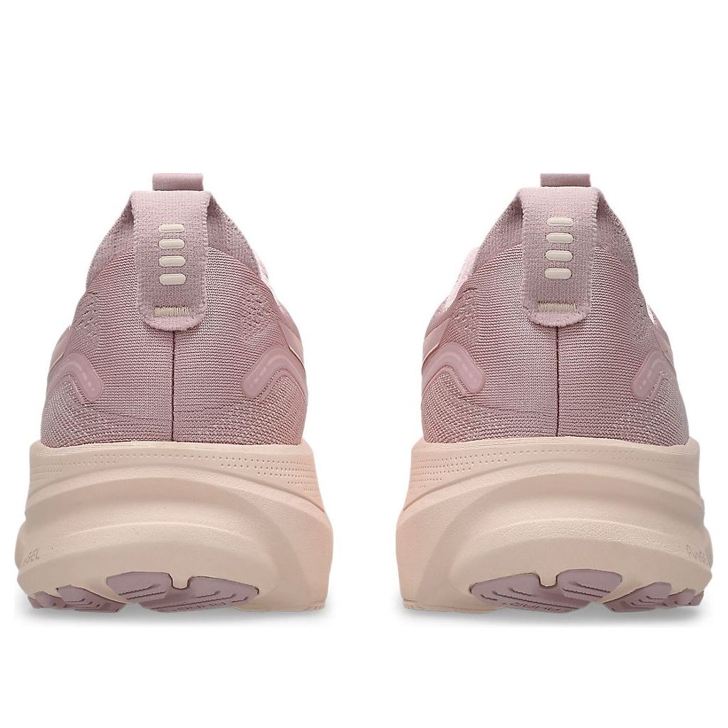 (WMNS) ASICS Gel-Kayano 32 D Wide 'Morganite Pearl Pink' 1012B839-701