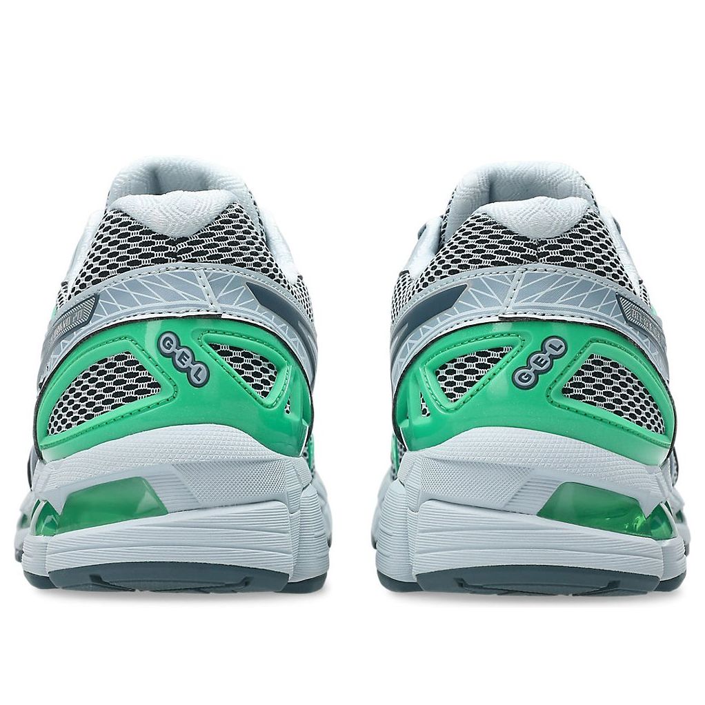 ASICS Gel-Kayano 20 'Storm Cloud Cilantro' 1203A884-400