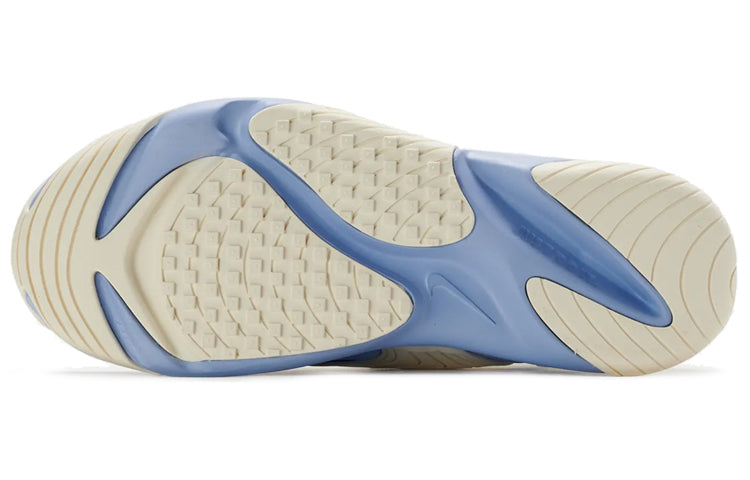(WMNS) Nike Zoom 2K 'Aluminum' AO0354-400