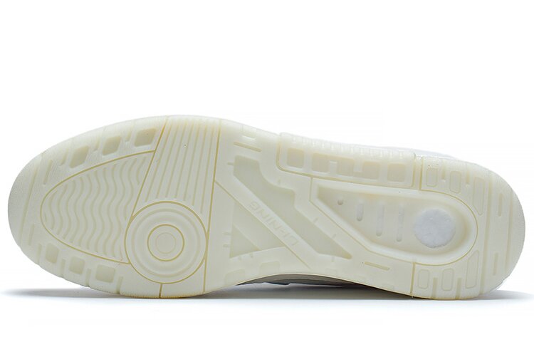 (WMNS) Li-Ning RSH 101 'Sky' ABCS108-1