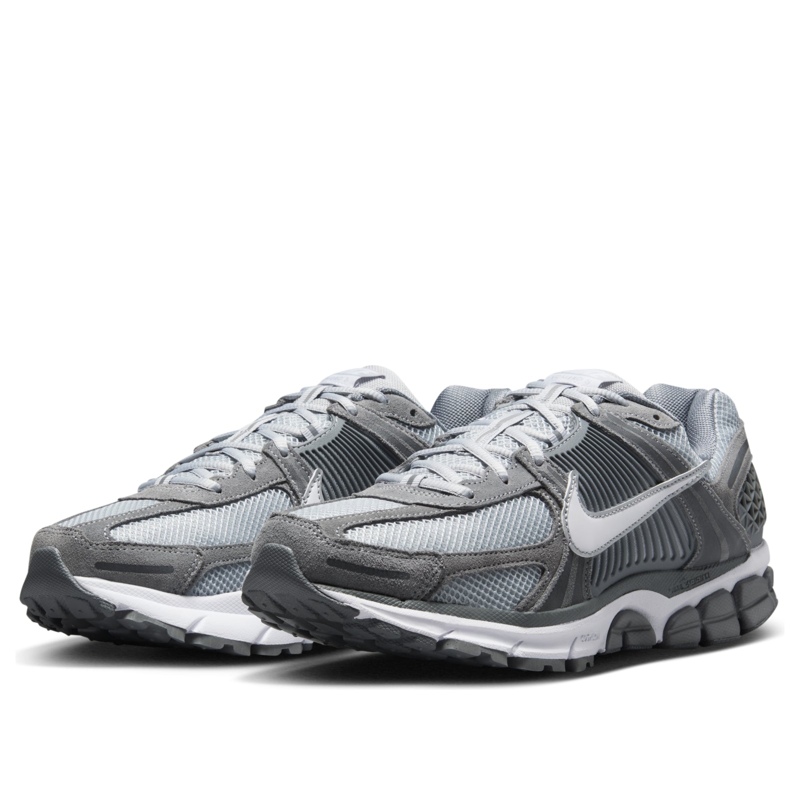 Nike Air Zoom Vomero 5 'Cool Grey Wolf Grey' HF1553-003