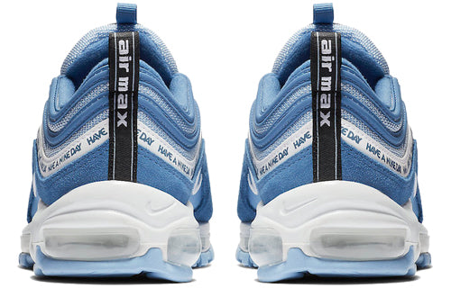 Nike Air Max 97 'Have A Nike Day' BQ9130-400