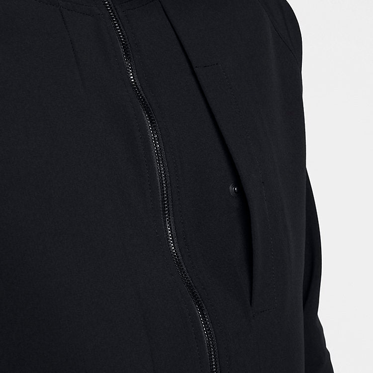 Nike Basketball Jackets Men Lebron Jkt MVP Trench 857090-010
