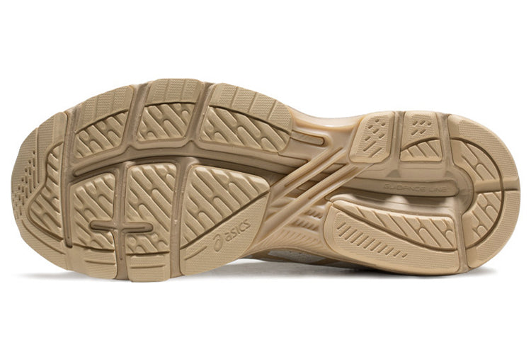 (WMNS) ASICS Gel-Pursue 5 'For Beige' 1012A524-200