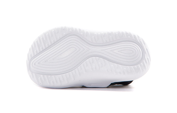 (TD) Nike Nitroflo 'Black' AT4672-002