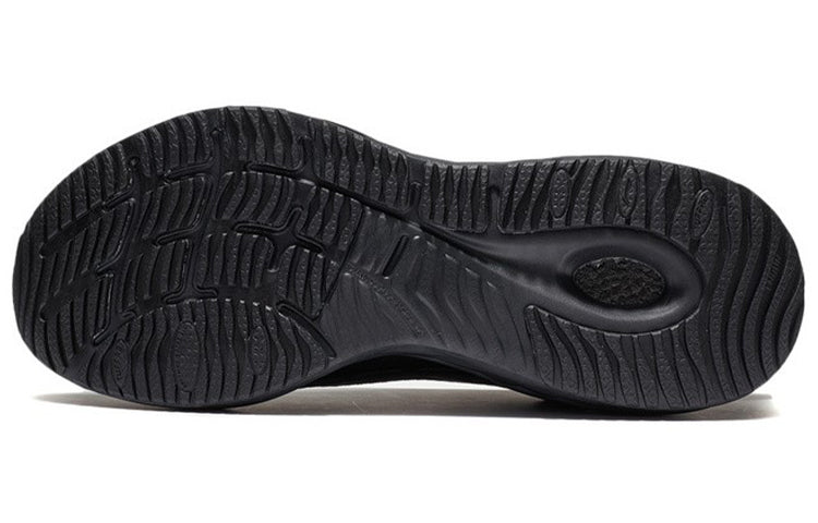 Li-Ning Furious Rider 6 Essential ARZS003-5