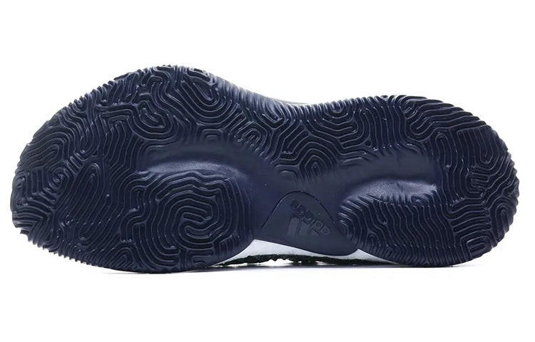 adidas Crazy Explosive 2017 Primeknit CQ0615