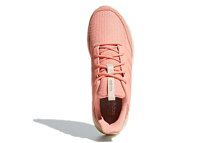 (WMNS) adidas Questarstrike X 'Pink' G26342