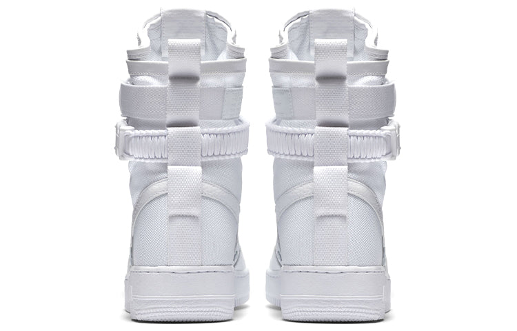 Nike SF Air Force 1 'QS' 903270-100