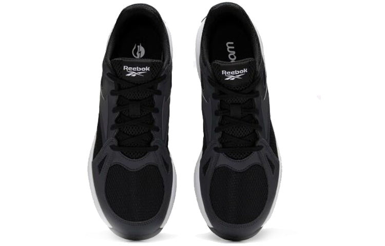 Reebok Advanced Trainer Black FV4693