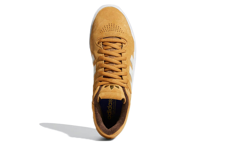 adidas Tyshawn 'Mesa' FY7478